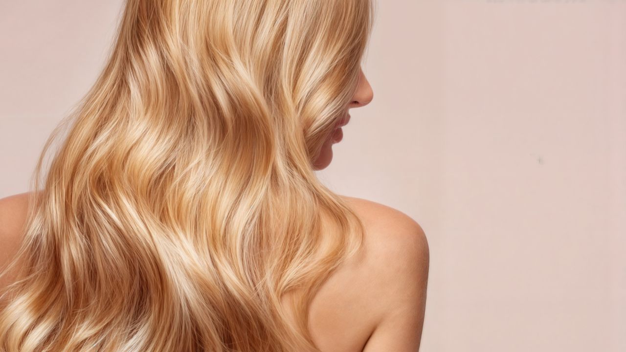 Dicas de Óleos Capilares para Proteger e Nutrir