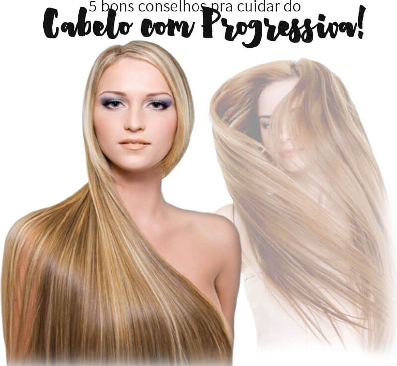 O Segredo do Retoque de Raiz para Manter a Progressiva