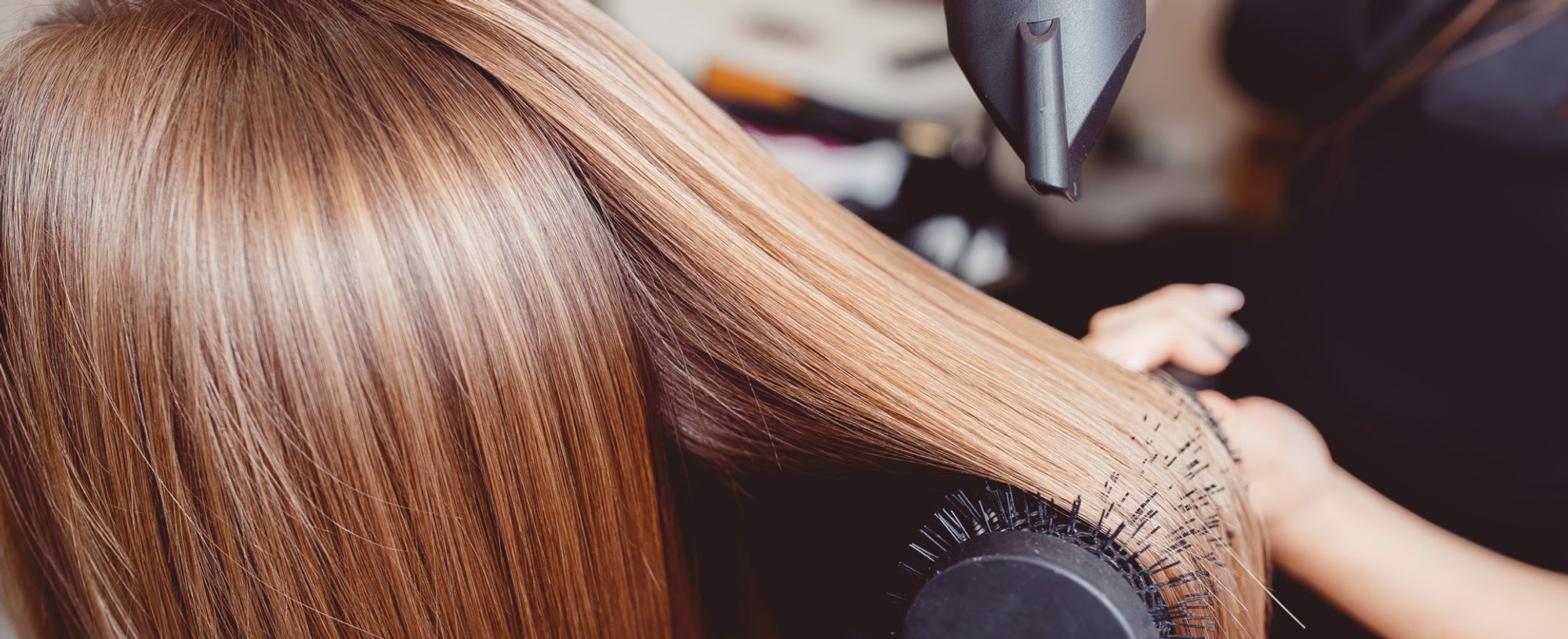 Mitos e Verdades sobre Lavar Cabelo com Progressiva