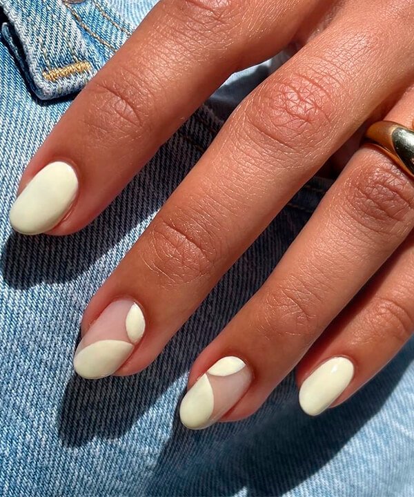 5 ideias de títulos:
1. Manchas Brancas nas Unhas: Guia Completo de Causas e Tratamentos
2. Unhas com Manchas Brancas: O Que Elas Significam e Como Resolver?
3. Mitos e Verdades Sobre Manchas Brancas nas Unhas
4. Rotina de Cuidados Essenciais para Unhas Livres de Manchas Brancas
5. Quando Manchas Brancas nas Unhas Indicam um Problema de Saúde?