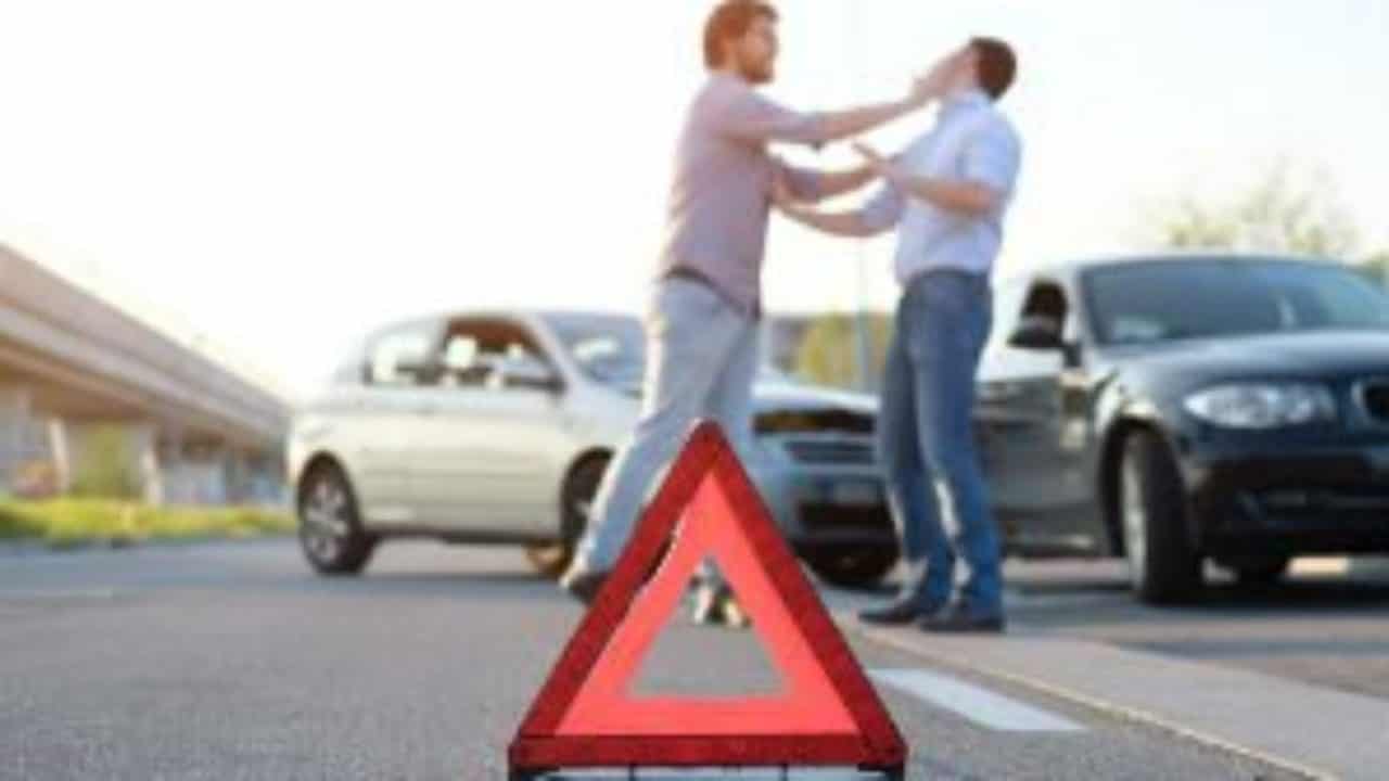 Técnicas de Respiração para Acalmar a Mente no Trânsito