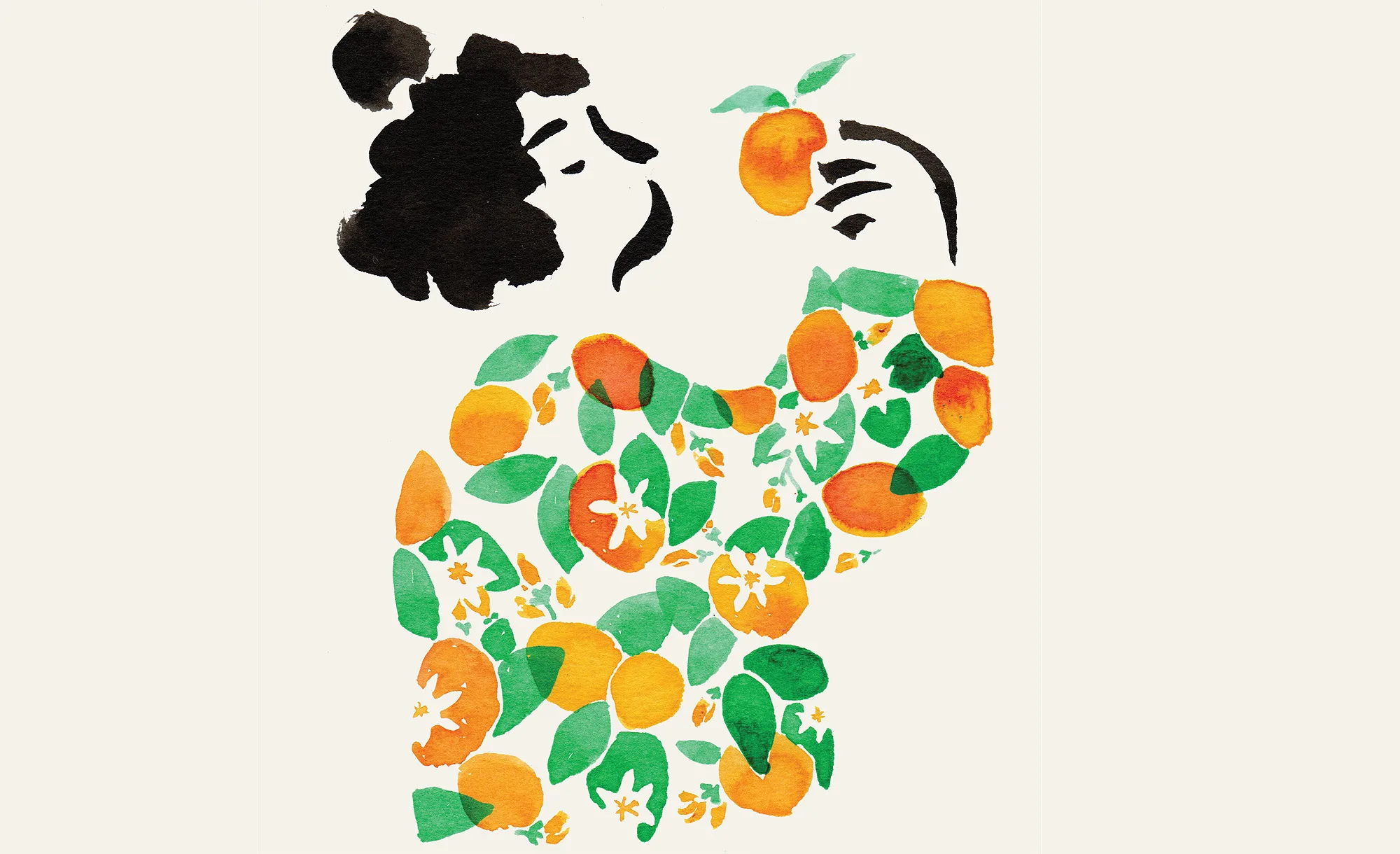 5 ideias de títulos:
1. O Guia Completo para Cultivar o Amor-Próprio
2. Autocuidado Diário: Pequenas Ações que Transformam sua Autoestima
3. Superando a Autocrítica: Estratégias para Desenvolver Autocompaixão
4. O Poder do Autoconhecimento na Jornada do Amor-Próprio
5. Construindo uma Autoestima Inabalável: Dicas Práticas