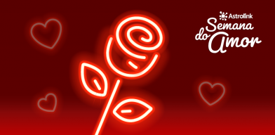 5 ideias de títulos:
1. O Guia Completo para Cultivar o Amor-Próprio
2. Autocuidado Diário: Pequenas Ações que Transformam sua Autoestima
3. Superando a Autocrítica: Estratégias para Desenvolver Autocompaixão
4. O Poder do Autoconhecimento na Jornada do Amor-Próprio
5. Construindo uma Autoestima Inabalável: Dicas Práticas