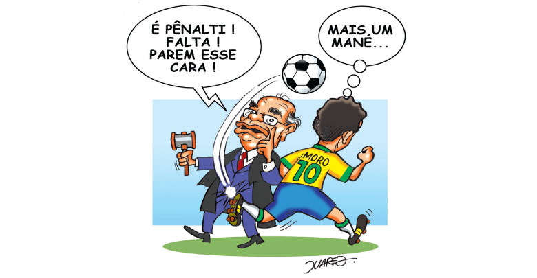 Melhore Seu Drible: Exercícios Práticos para Executar o Drible da Vaca