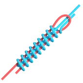 Guia completo do Nó Uni para iniciantes