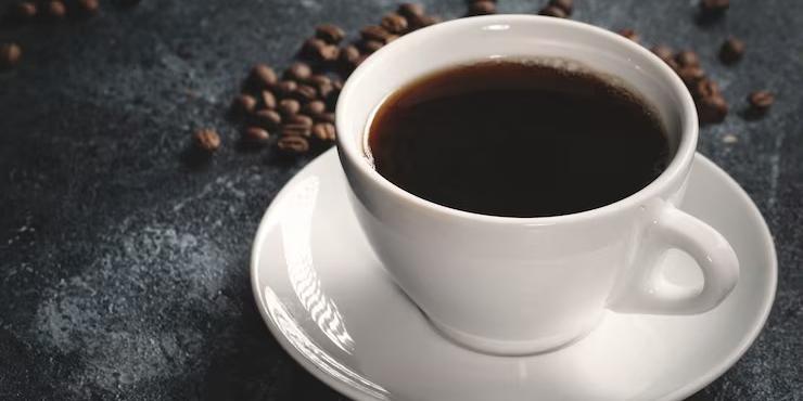 Como Lidar com Dores de Cabeça na Abstinência de Cafeína