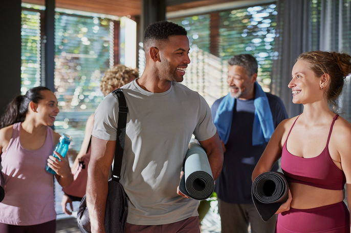 Mindfulness e Meditação: Ferramentas Poderosas Contra o Cortisol Elevado