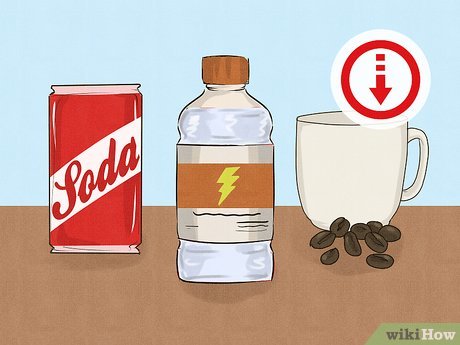 O Papel do Sono na Regulação do Cortisol: Dicas para Dormir Melhor