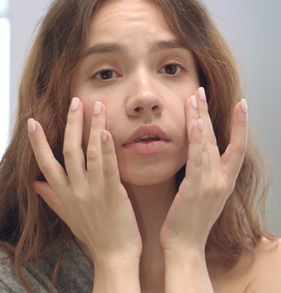 5 Dicas de Produtos com Cafeína para Olhos Inchados