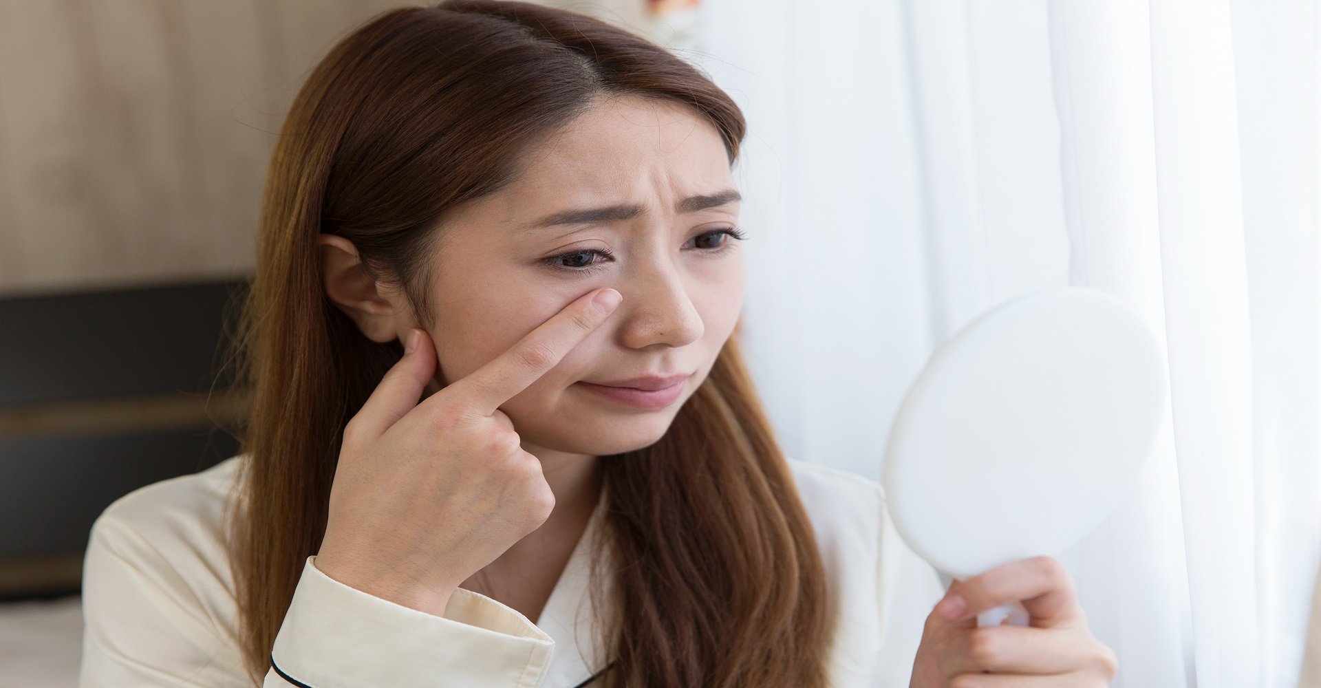 Como a Alimentação Afeta o Inchaço do Rosto: Guia Prático