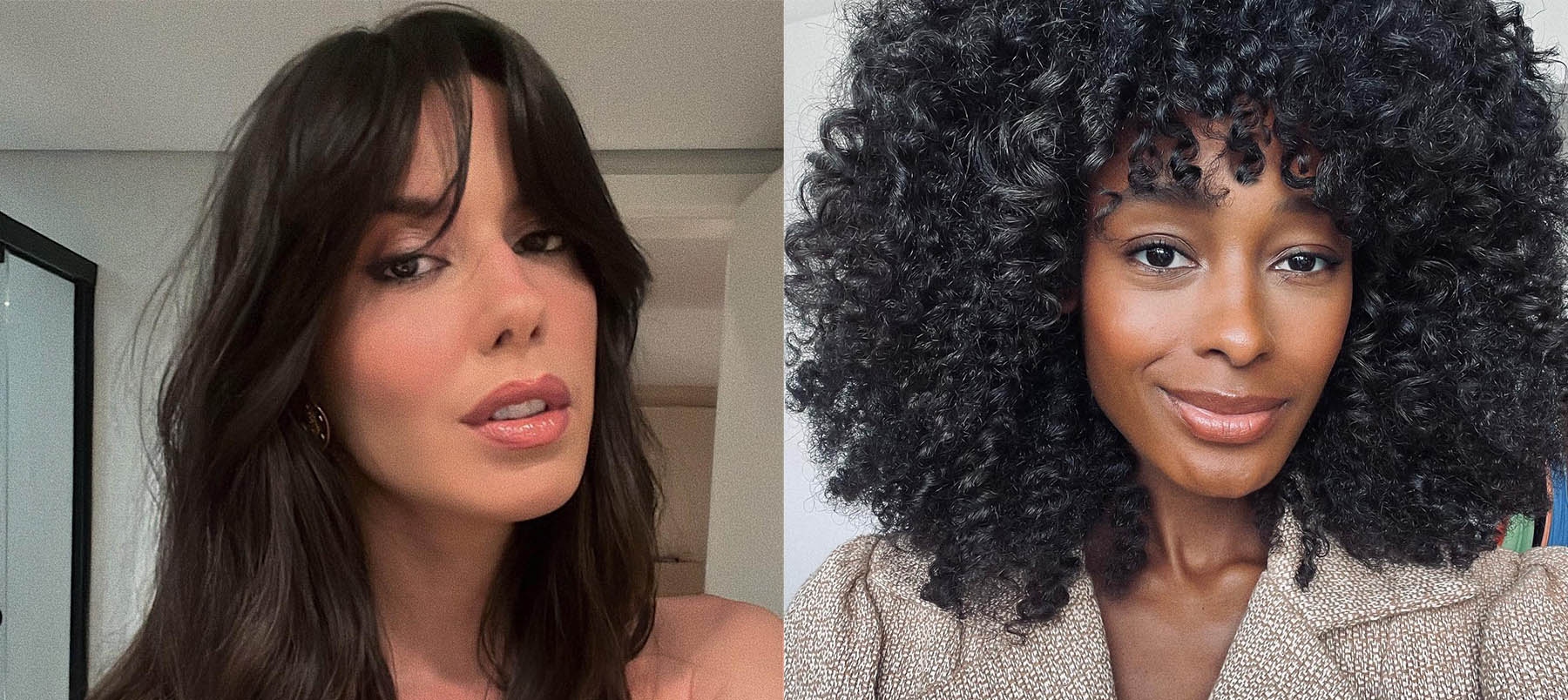 5 Títulos para Posts sobre Franja Volumosa:
1. Franja Volumosa? Descubra 5 Truques Infalíveis para Controlar o Volume!
2. Adeus