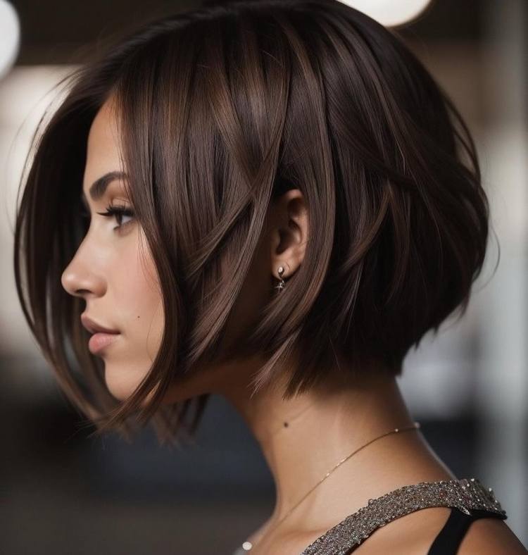 5 Títulos para Posts sobre Franja Volumosa:
1. Franja Volumosa? Descubra 5 Truques Infalíveis para Controlar o Volume!
2. Adeus