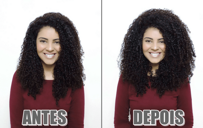 Guia completo de cortes para cada tipo de fio