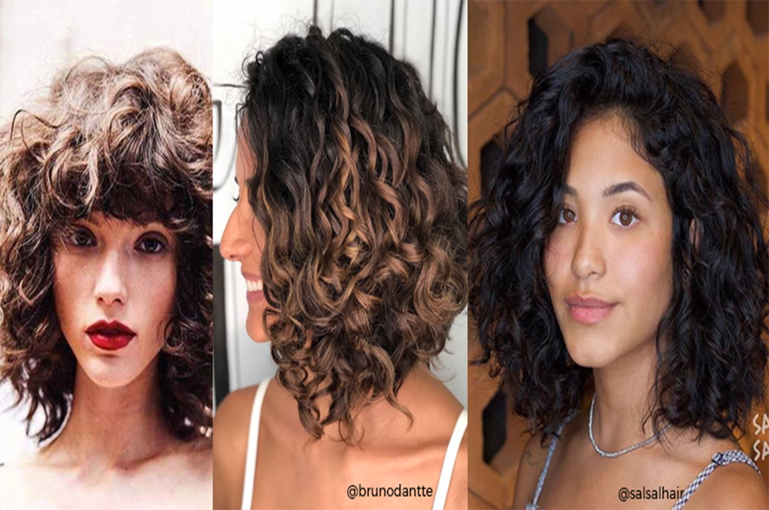 A importância do visagismo na escolha do corte ideal