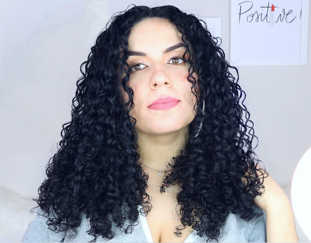 Guia Completo da Técnica de Fitagem para Cabelos Ondulados