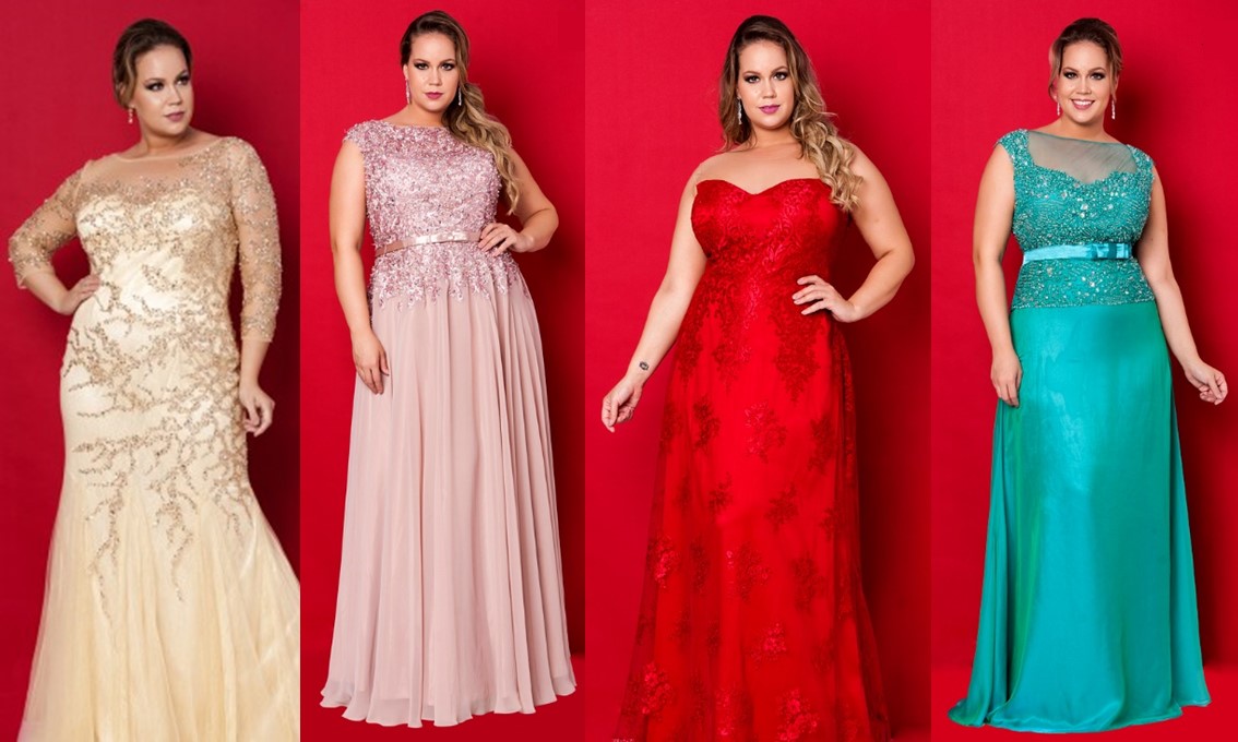 10 looks com mangas bufantes para o dia a dia