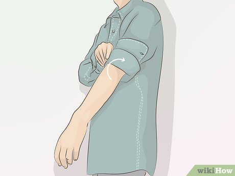 Como usar estampas para equilibrar a silhueta