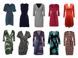 5 Dicas de Acessórios para Complementar Looks de Ombros Largos