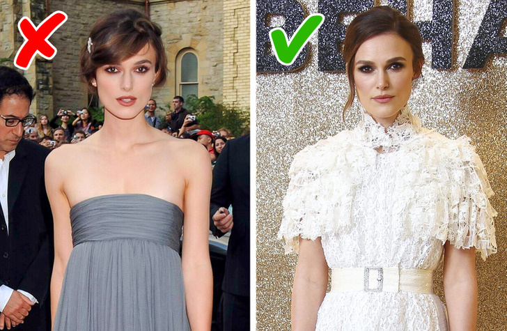 5 Dicas de Acessórios para Complementar Looks de Ombros Largos