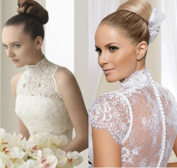 Como Escolher o Tecido Ideal para Blusas de Ombros Largos