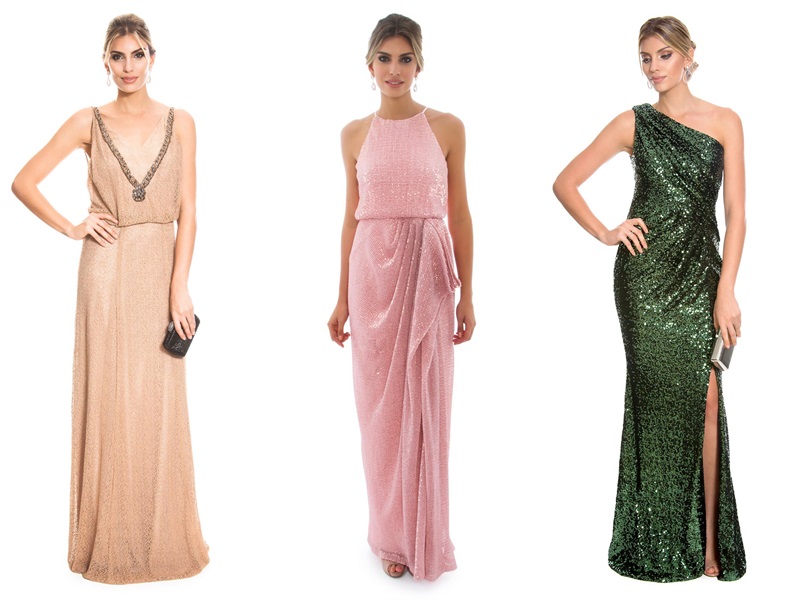 Guia Completo de Calças para Disfarçar Ombros Largos