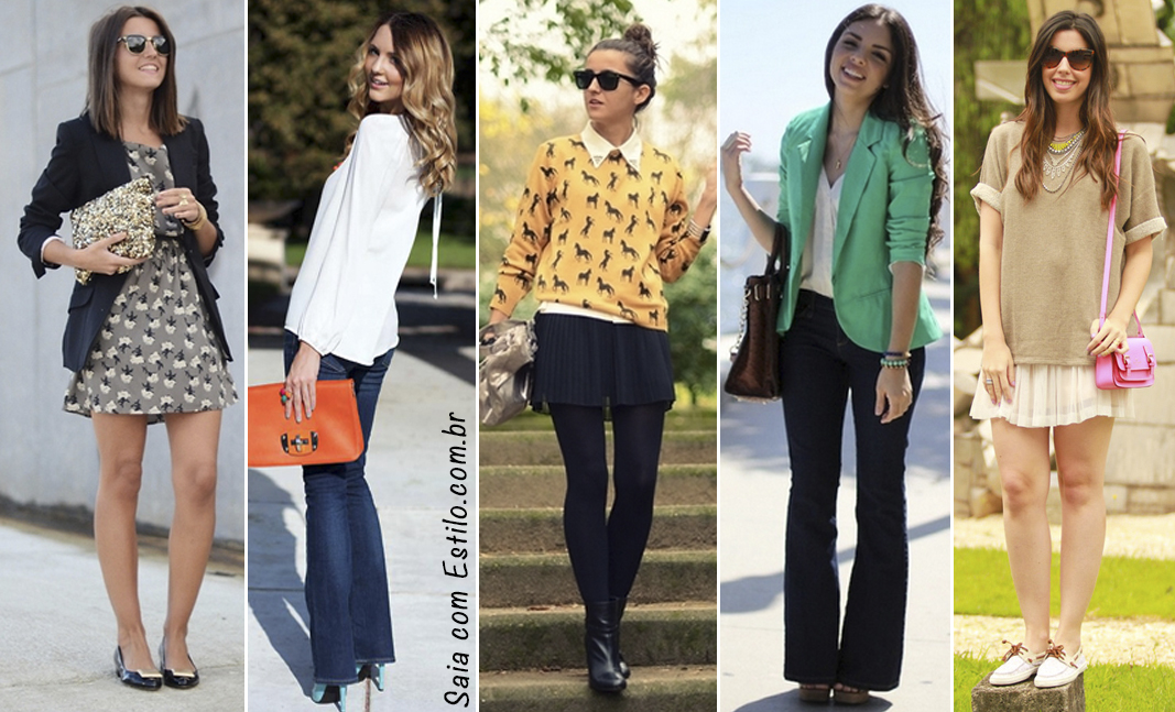 Acessórios que Transformam seu Look e Disfarçam o Quadril