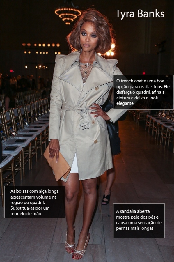 Como Usar Blazers para Criar um Visual Elegante