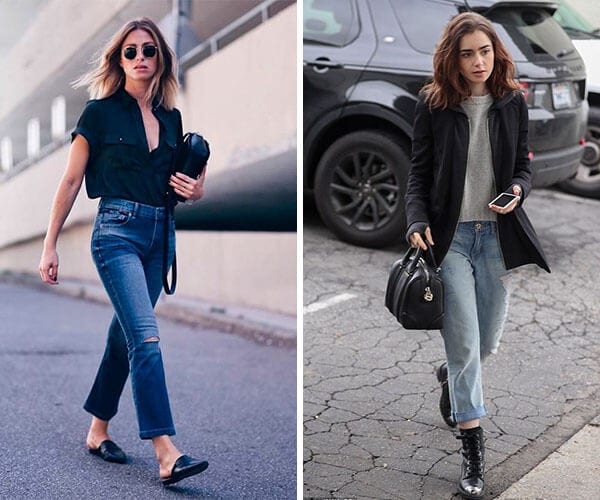 Acessórios que Transformam seu Look e Disfarçam o Quadril