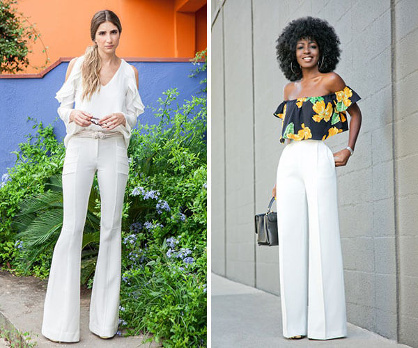 Como Usar Blazers para Criar um Visual Elegante