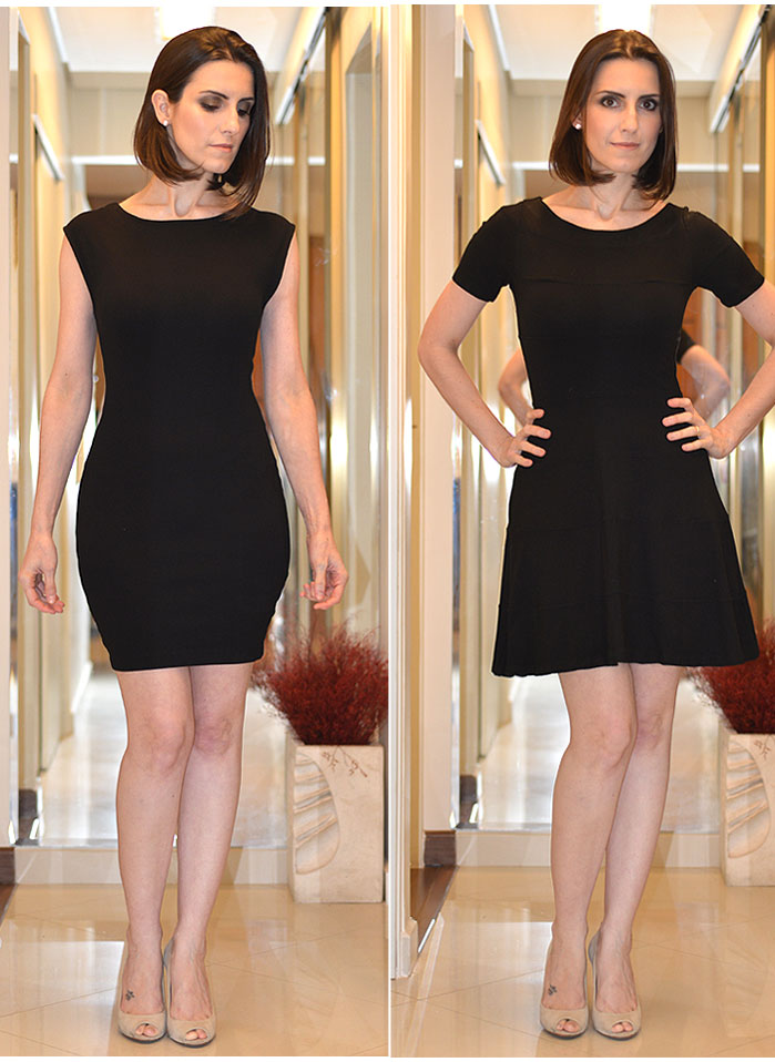 Guia Completo de Saias para Valorizar sua Silhueta