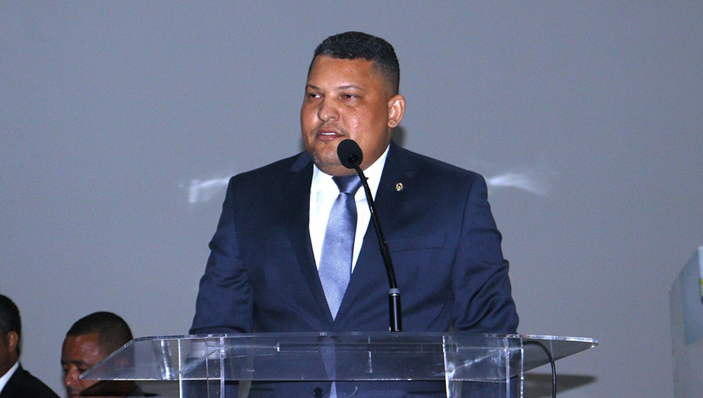 O Que Acontece Após a Eleição do Presidente da Câmara?