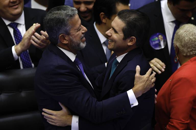 Entenda as Funções do Presidente da Câmara