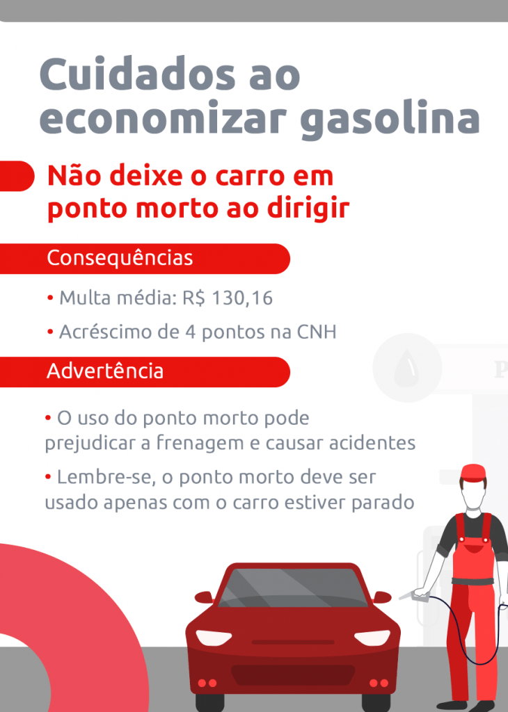 Guia Completo: Como a Manutenção Preventiva Impacta a Economia de Combustível