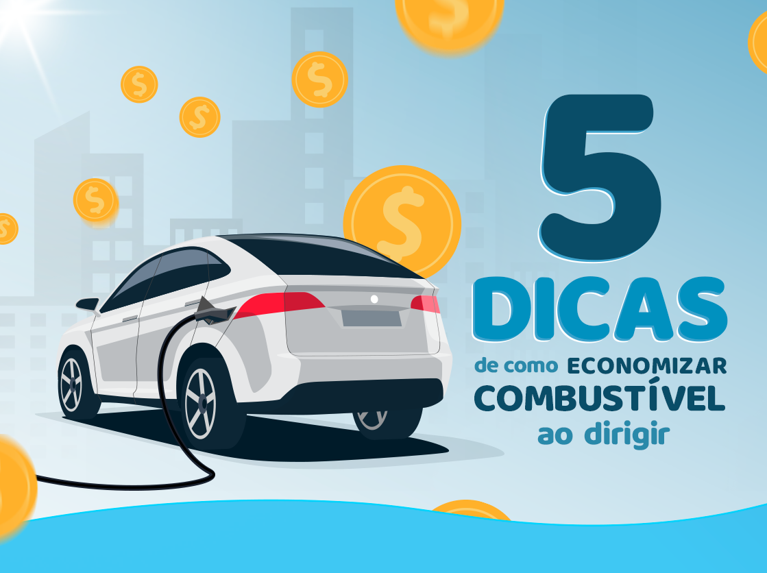 Calculadora de Combustível: Álcool ou Gasolina? Descubra a Melhor Opção para Seu Bolso