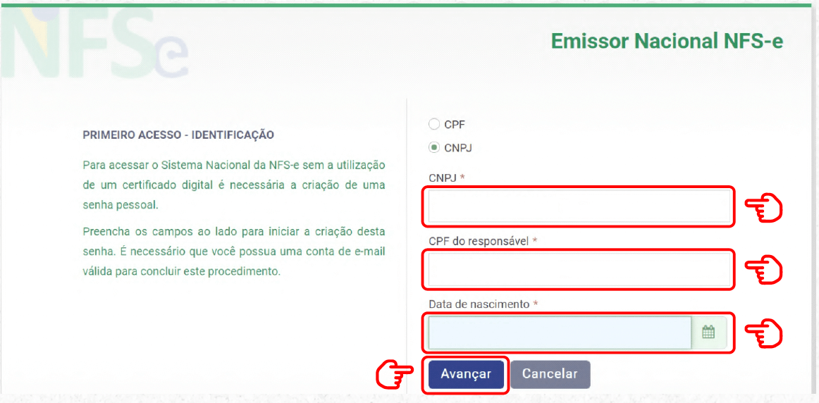 MEI é Obrigado a Emitir Nota Fiscal para Pessoa Física? Entenda as Regras