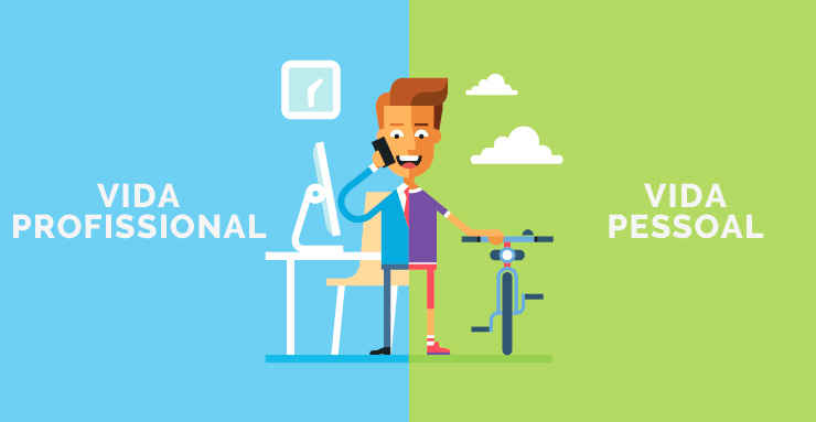 Como implementar a Regra 1-3-5 para otimizar seu dia