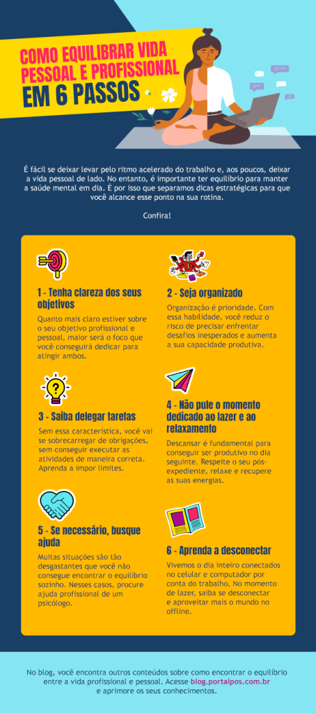 Técnicas de desconexão digital para um sono reparador