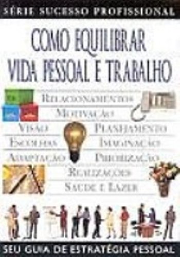 O impacto do burnout na sua carreira e como evitá-lo