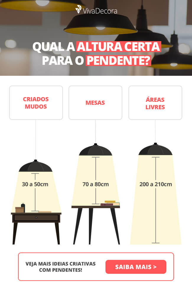 A proporção certa: Encontrando o tamanho ideal de lustre para sua mesa