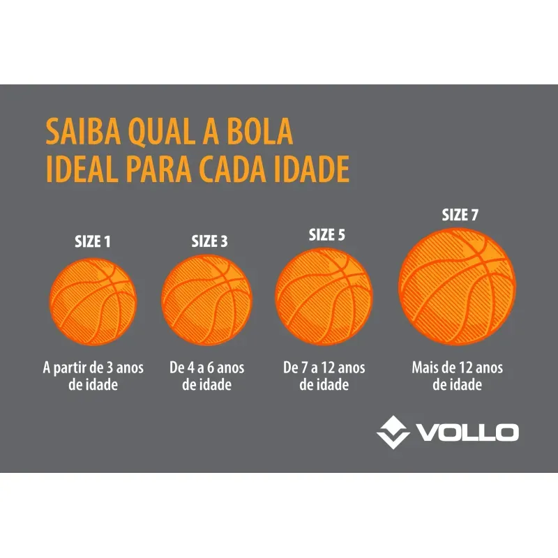 Bolas de Basquete Outdoor: Os Melhores Materiais para Durabilidade Extrema
