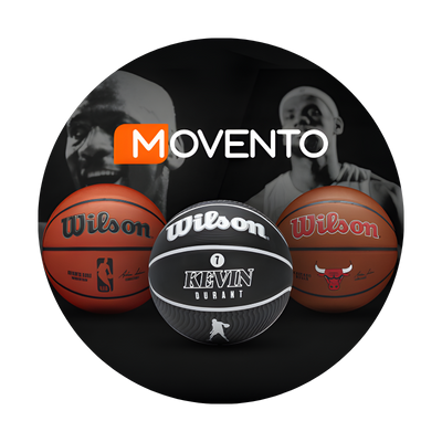 como escolher a bola de basquete para asfalto