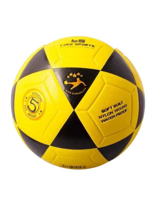 5 ideias de títulos:
1. Guia Completo: Como Escolher a Bola de Futevôlei Mikasa FT5 Ideal
2. Mikasa FT5: Os Segredos para Identificar uma Bola Original e Evitar Falsificações
3. Manutenção Essencial: Mantenha sua Bola Mikasa FT5 em Perfeitas Condições
4. Especificações Técnicas da Mikasa FT5: O Que Você Precisa Saber
5. Mikasa FT5: A Bola Oficial dos Campeonatos Mundiais de Futevôlei