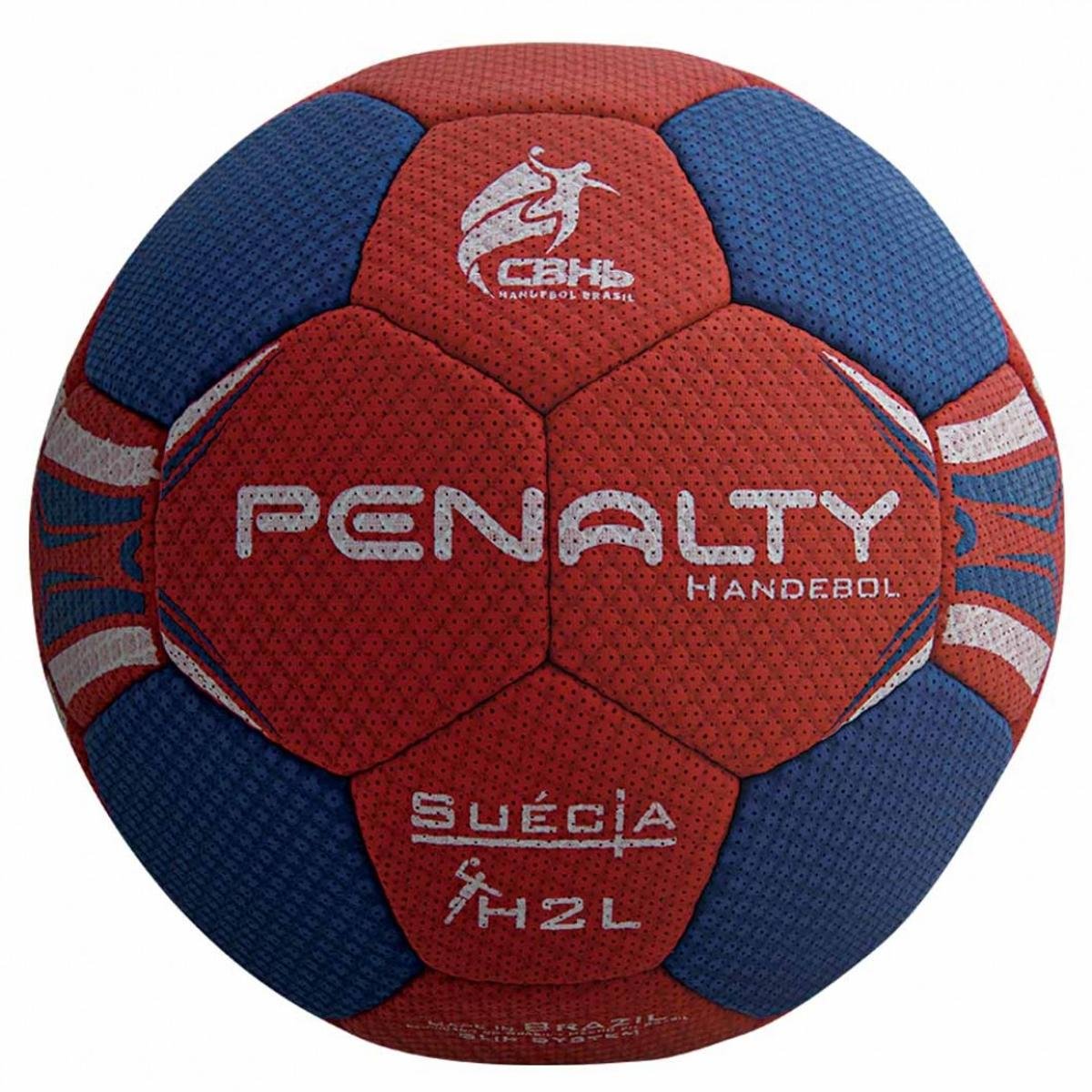 Bola de Handebol H3: Especificações e Recomendações para Jogadores Adultos