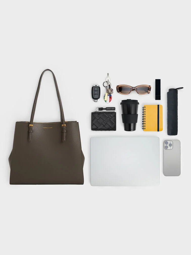 como escolher a bolsa de trabalho ideal