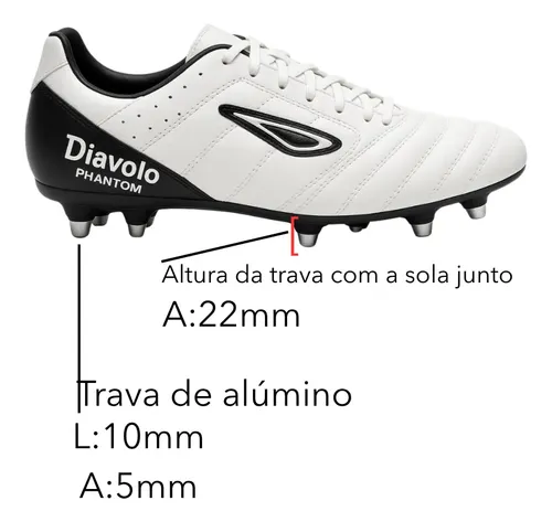 como escolher a chuteira de travas para rúgbi