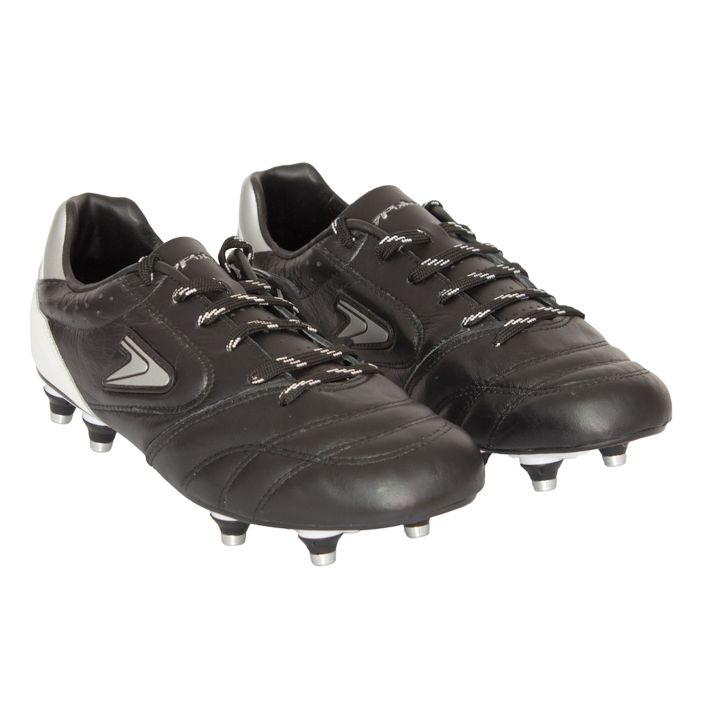 Como a posição em campo afeta a escolha da chuteira de rugby