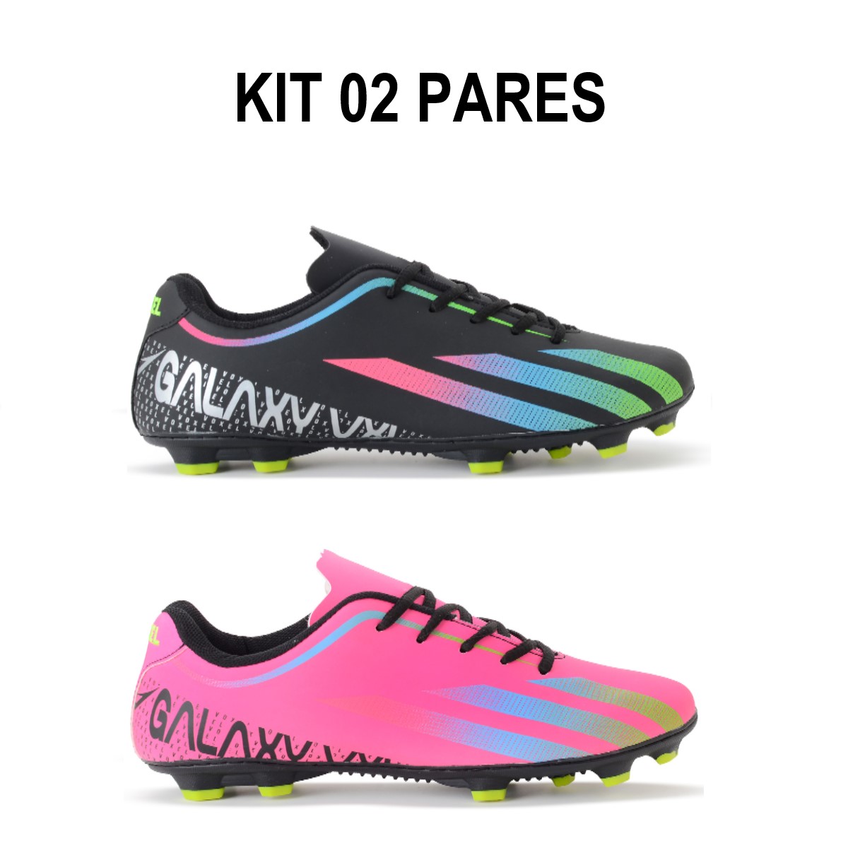 Lesões comuns no rugby e como a chuteira pode ajudar