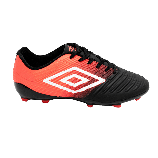 como escolher a chuteira de travas para rúgbi