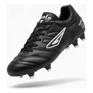 Guia completo de travas para chuteiras de rugby