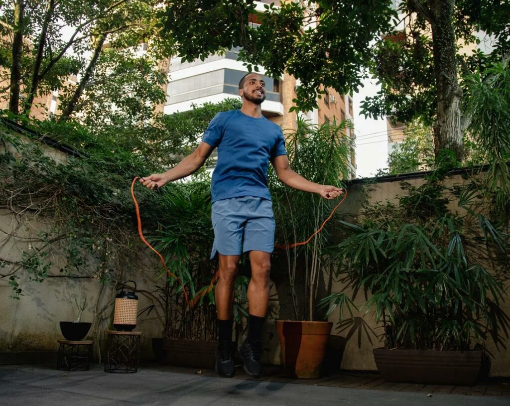 5 ideias de títulos